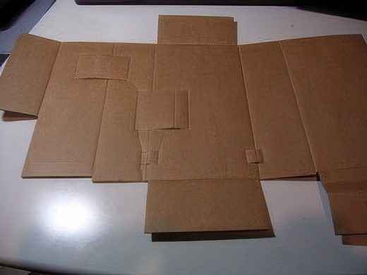 RIMG4281-topaz-standard v2-2x.jpg