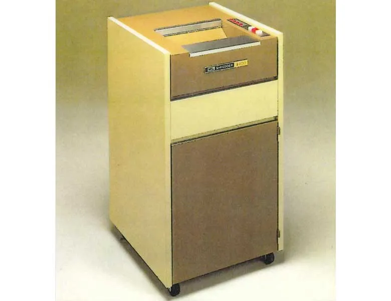 shredder_108.png