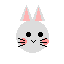 cute_cat_64x64.png