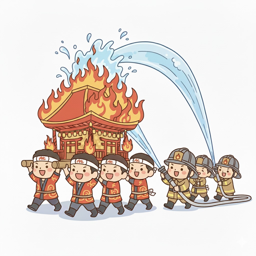 image_s028.png