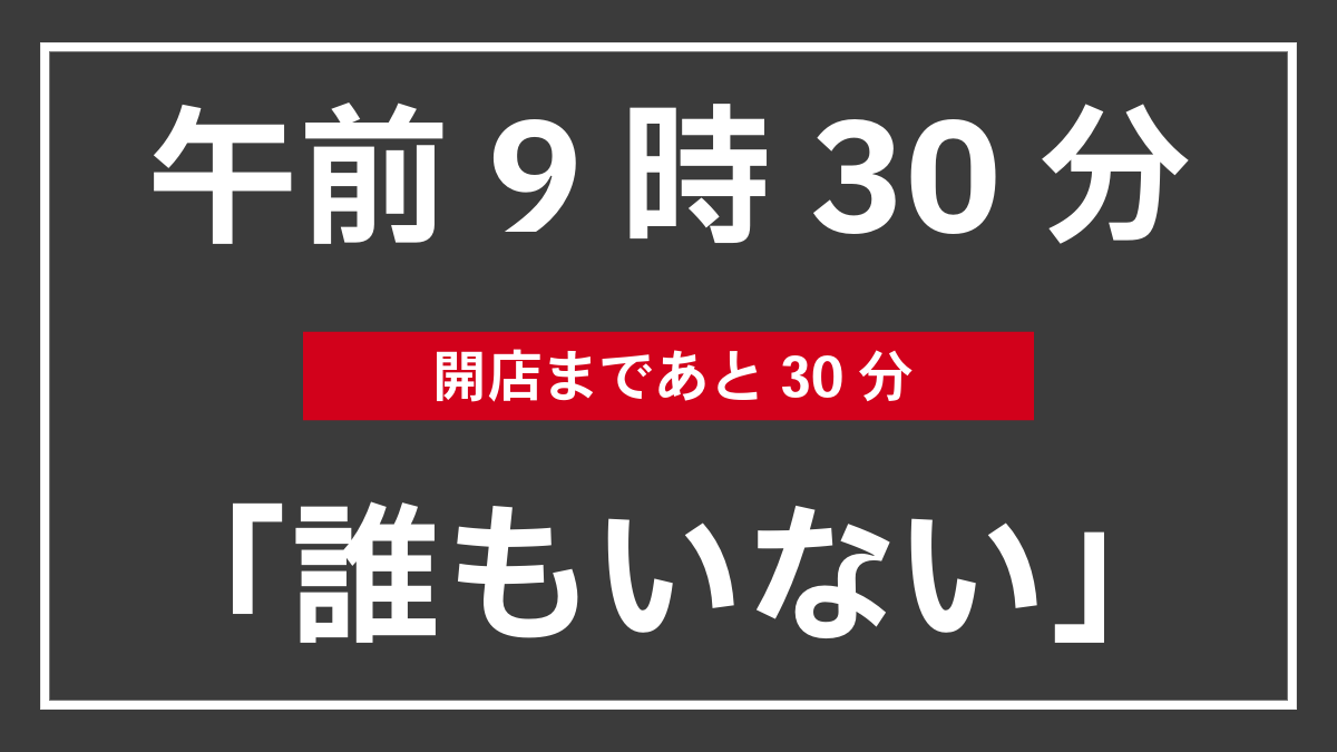 001.png