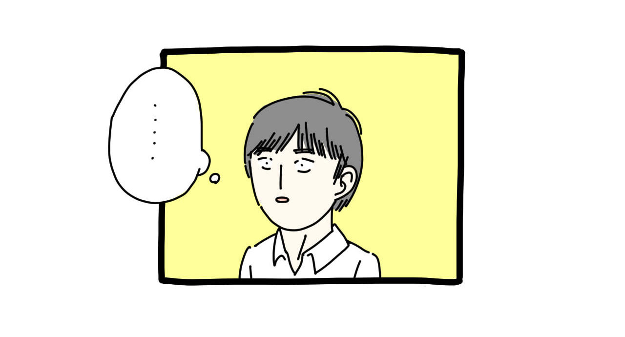 イラスト_03.jpg