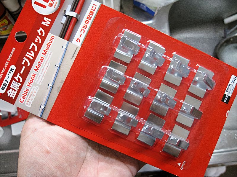 ハモ07_photos_v2_x2.jpg