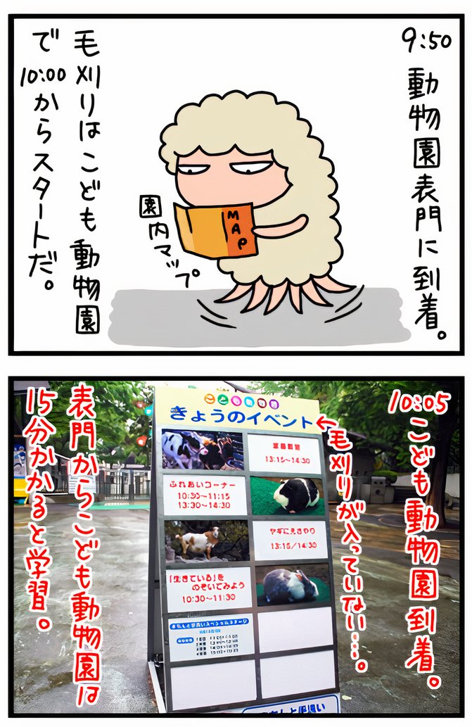 02.jpg