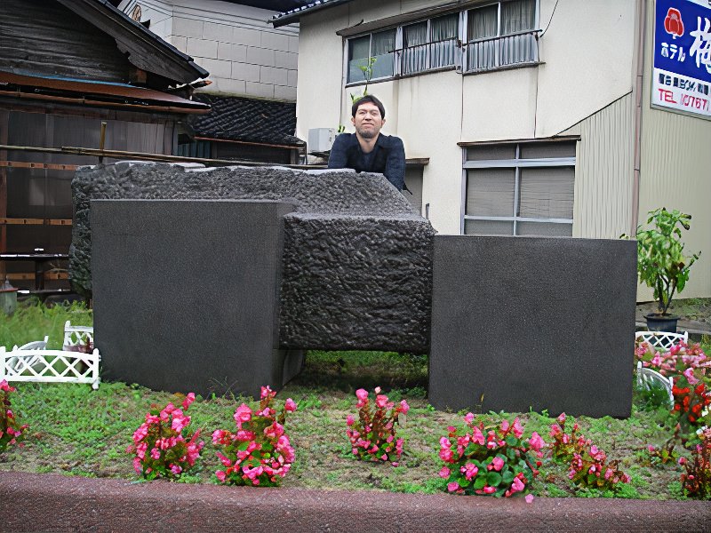 2007-10-122-242_photos_v2_x2.jpg