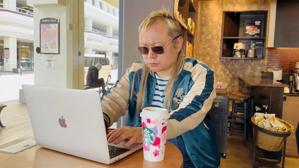 22.jpg