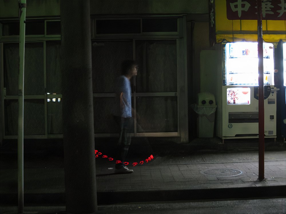 1_photos_v2_x2.jpg