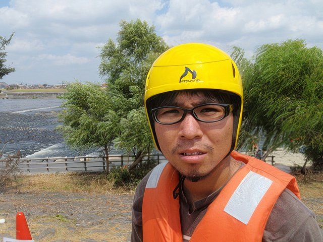 P9055666-topaz-standard v2-640w.jpg