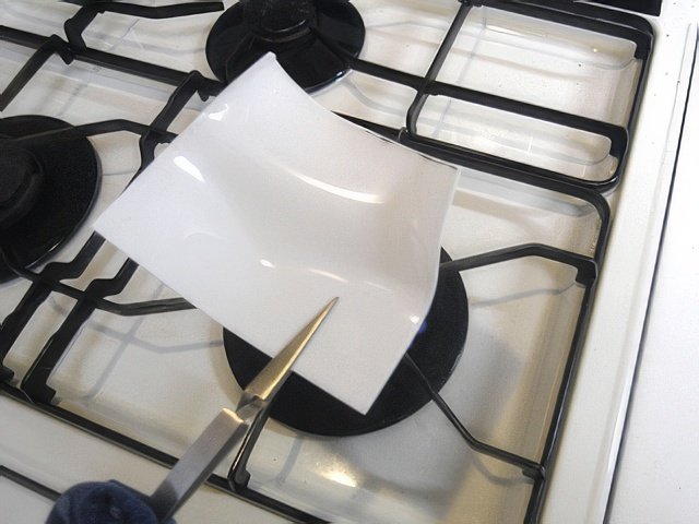 RIMG8946-topaz-standard v2-640w.jpg