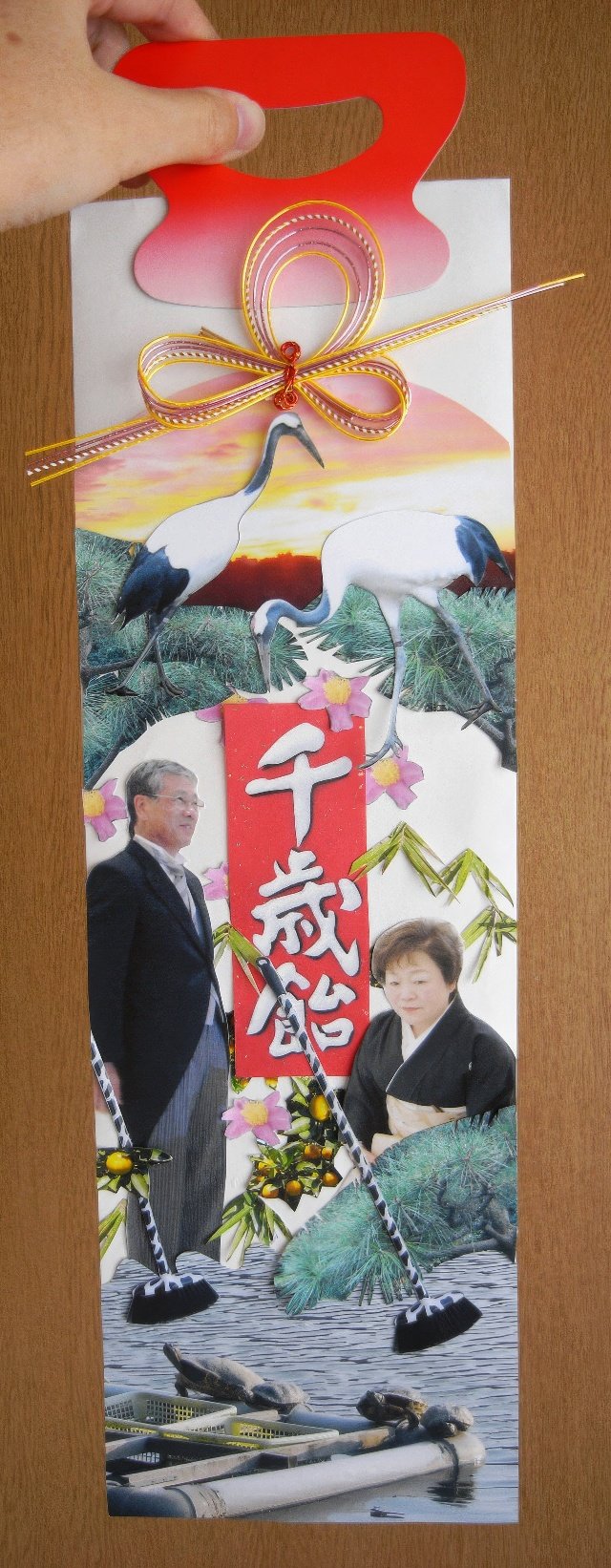 full-topaz-standard v2-640w.jpg