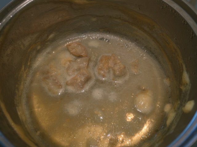 032-topaz-standard v2-640w.jpg