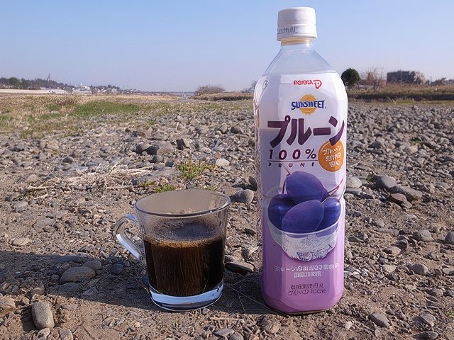 026-topaz-standard v2-640w.jpg