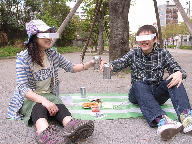 R0015760-topaz-standard v2-640w-faceai.jpg