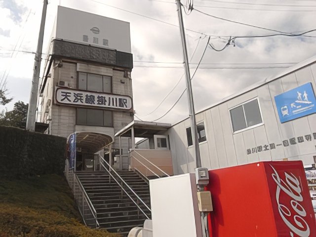 RIMG12018-topaz-low resolution-640w.jpg