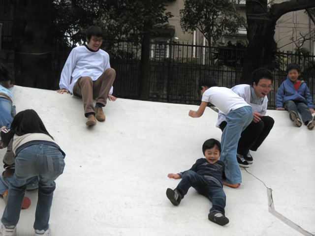 IMG_4930-topaz-low resolution-640w-faceai.jpg