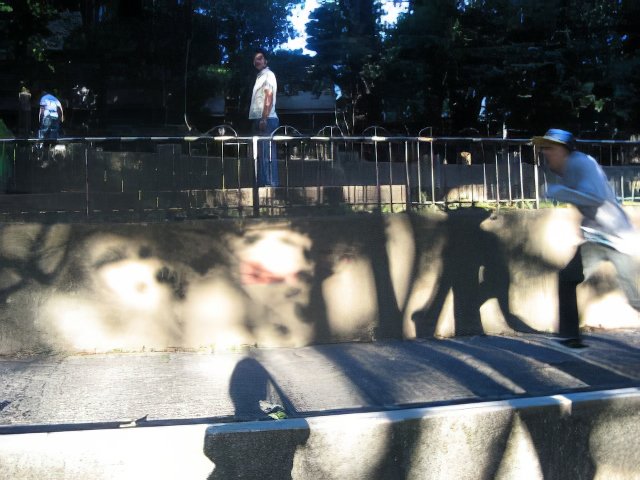 IMG_3020-topaz-standard v2-2x.jpg