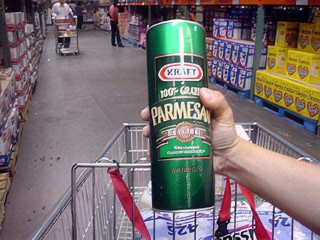 17-topaz-standard v2-640w.jpg