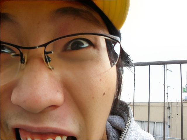 ufo013-topaz-standard v2-2x-faceai.jpg