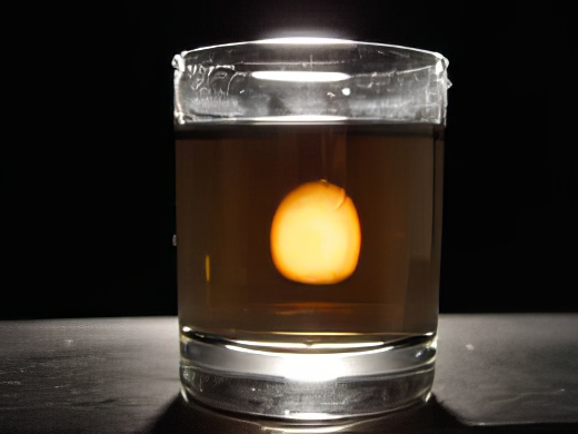 025-topaz-low resolution v1-2x.jpg