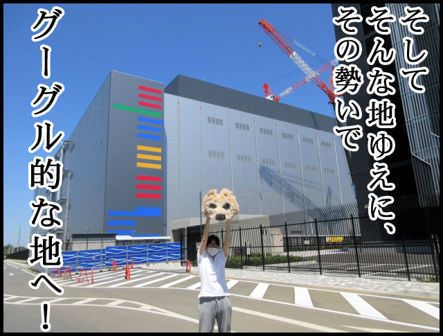 d01.jpg
