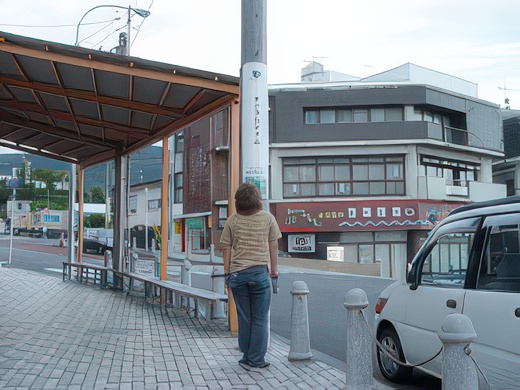 034-topaz-standard v2-2x.jpg