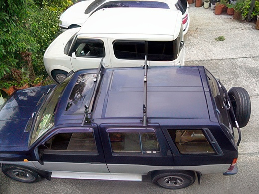 23-topaz-standard v2-2x.jpg