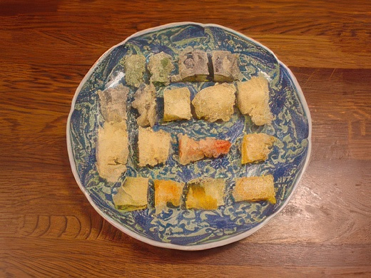 2-4-topaz-standard v2-2x.jpg