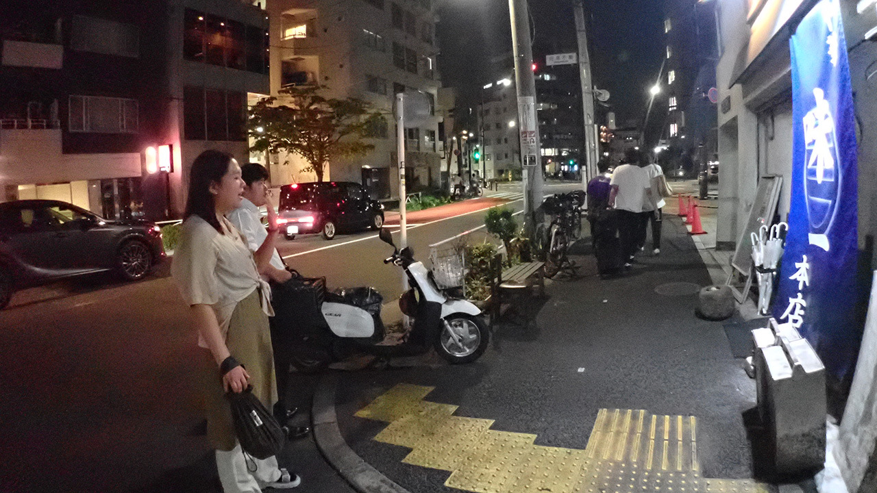 P9053704.jpg