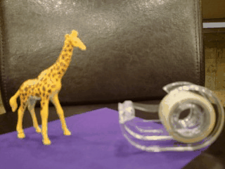 Gifmob_20140214_213700_083