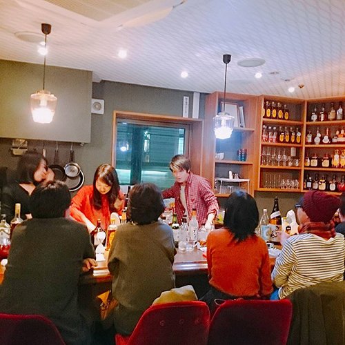 15871696_1217943764964240_756408476