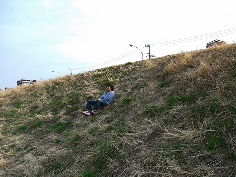 011_photos_v2_x2.jpg