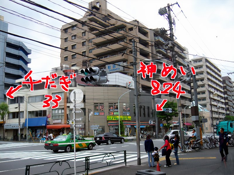 second4_photos_v2_x2.jpg