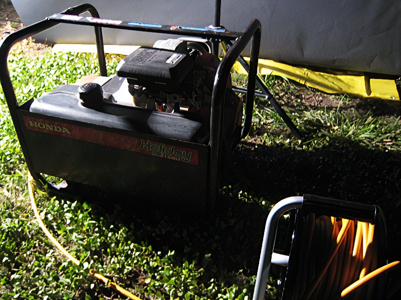 0021_2_photos_v2_x2.jpg