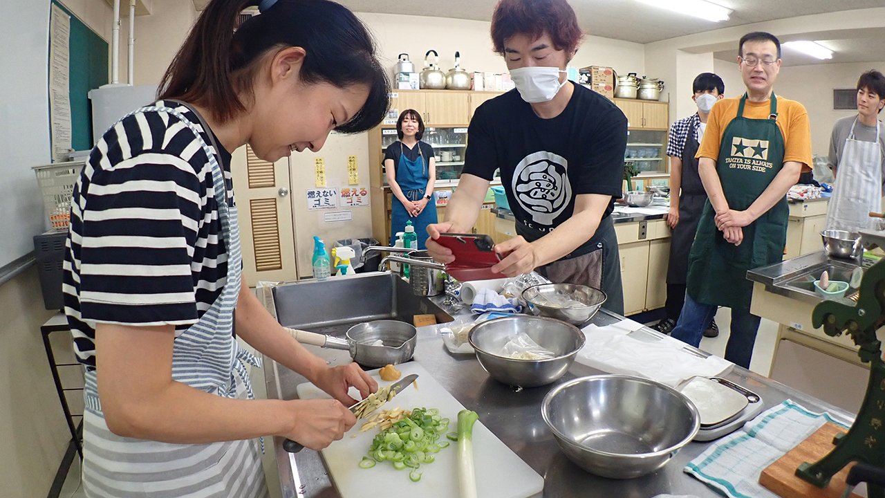 P6244336.jpg