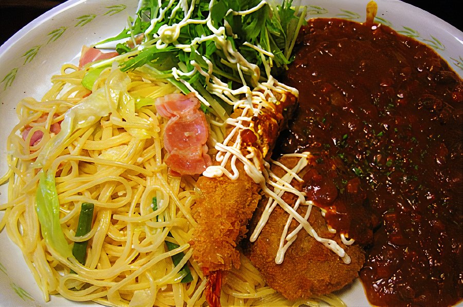 food_IMG_6030_photos_v2_x2.jpg