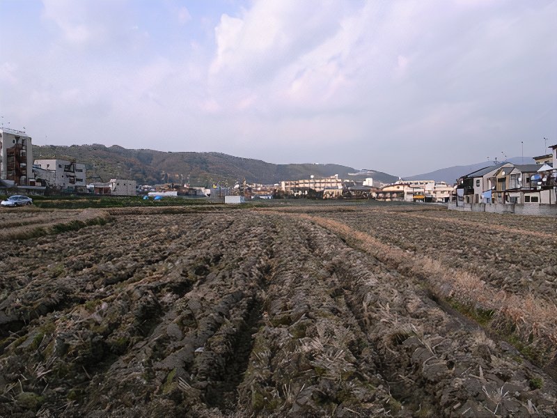 0034_photos_v2_x2.jpg