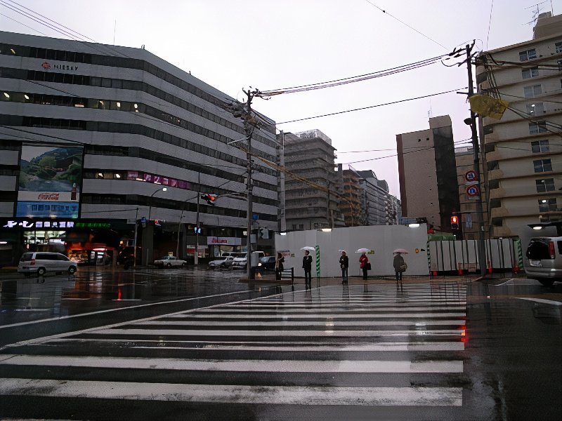 0050_photos_v2_x2.jpg