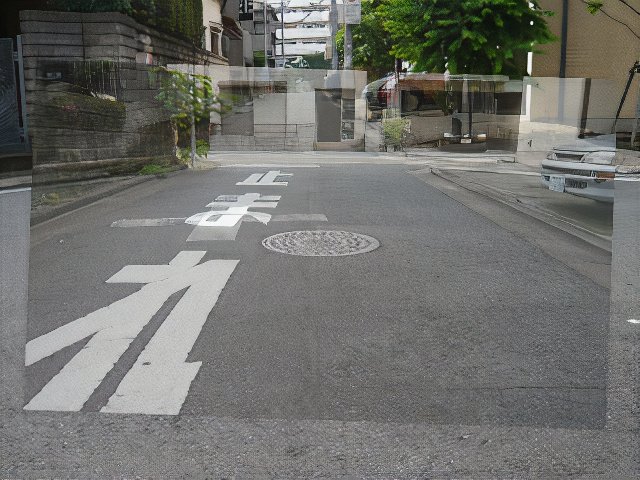 manhole-gousei_photos_v2_x2.jpg