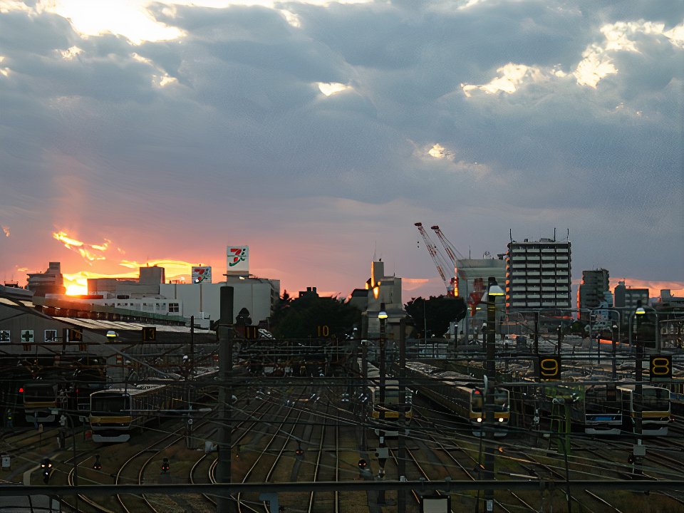 IMG_2576_photos_v2_x2.jpg