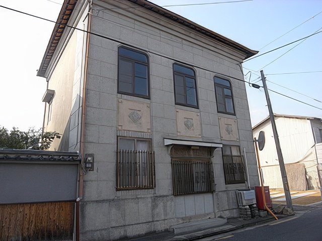 RIMG10118-topaz-standard v2-640w.jpg