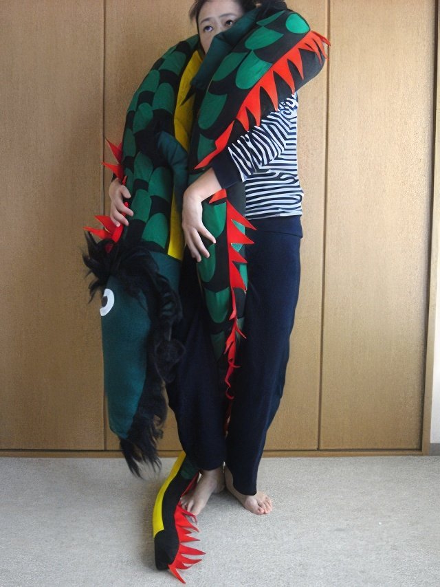 RIMG9647-topaz-standard v2-640w.jpg