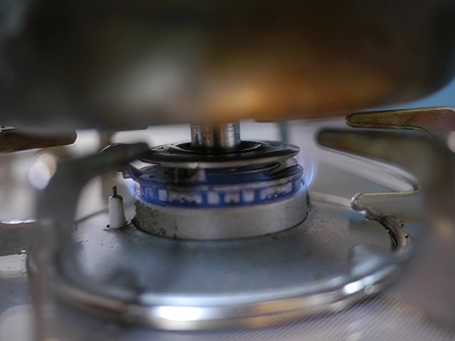 020-topaz-standard v2-640w.jpeg