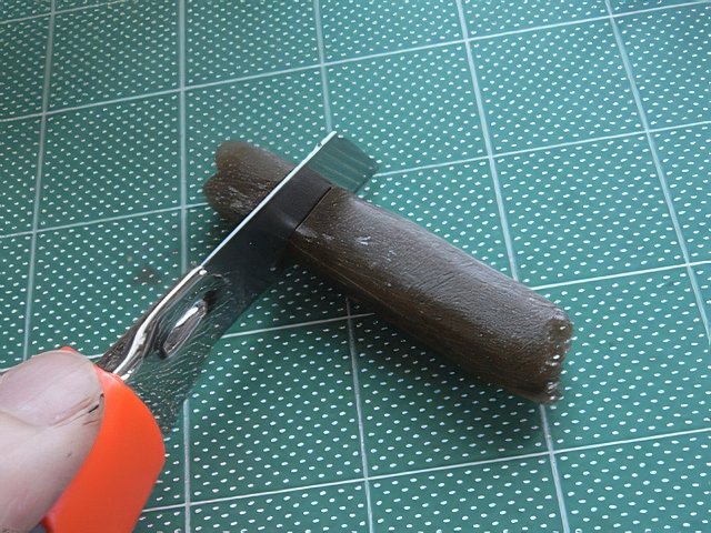 RIMG12801-topaz-standard v2-640w.jpg