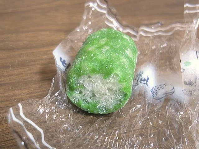 RIMG12804-topaz-standard v2-640w.jpg