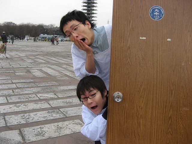 IMG_4907-topaz-standard v2-640w-faceai.jpg