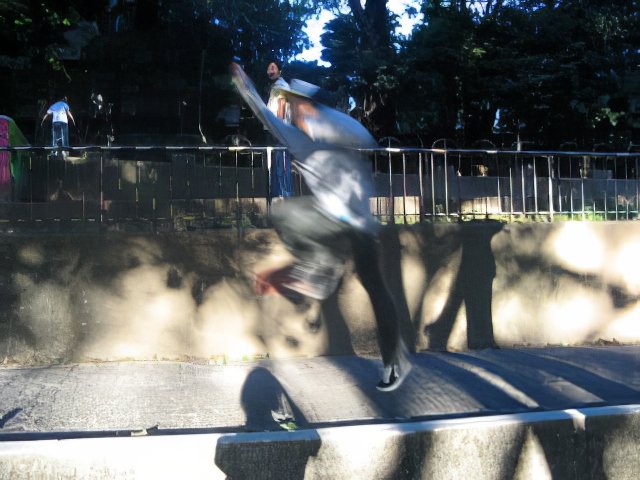 IMG_3021-topaz-standard v2-2x.jpg