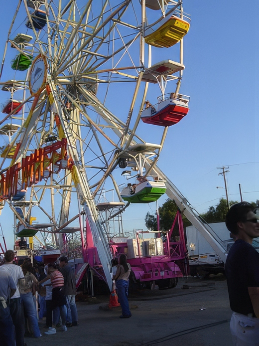 DSC00567-topaz-standard v2-2x-faceai.jpg