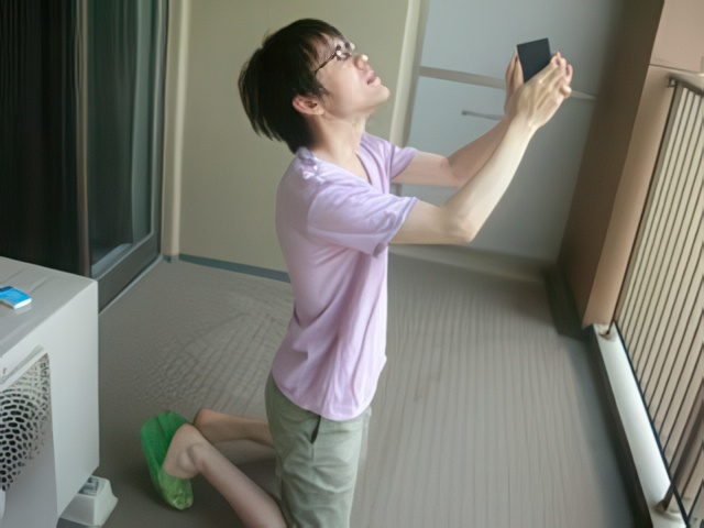 ishi1-topaz-low resolution v2-2x-faceai.jpg