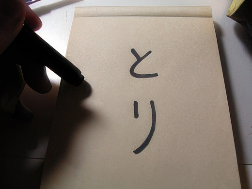 RIMG3399-topaz-standard v2-2x.jpg