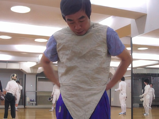 RIMG2049-topaz-standard v2-2x-faceai.jpg